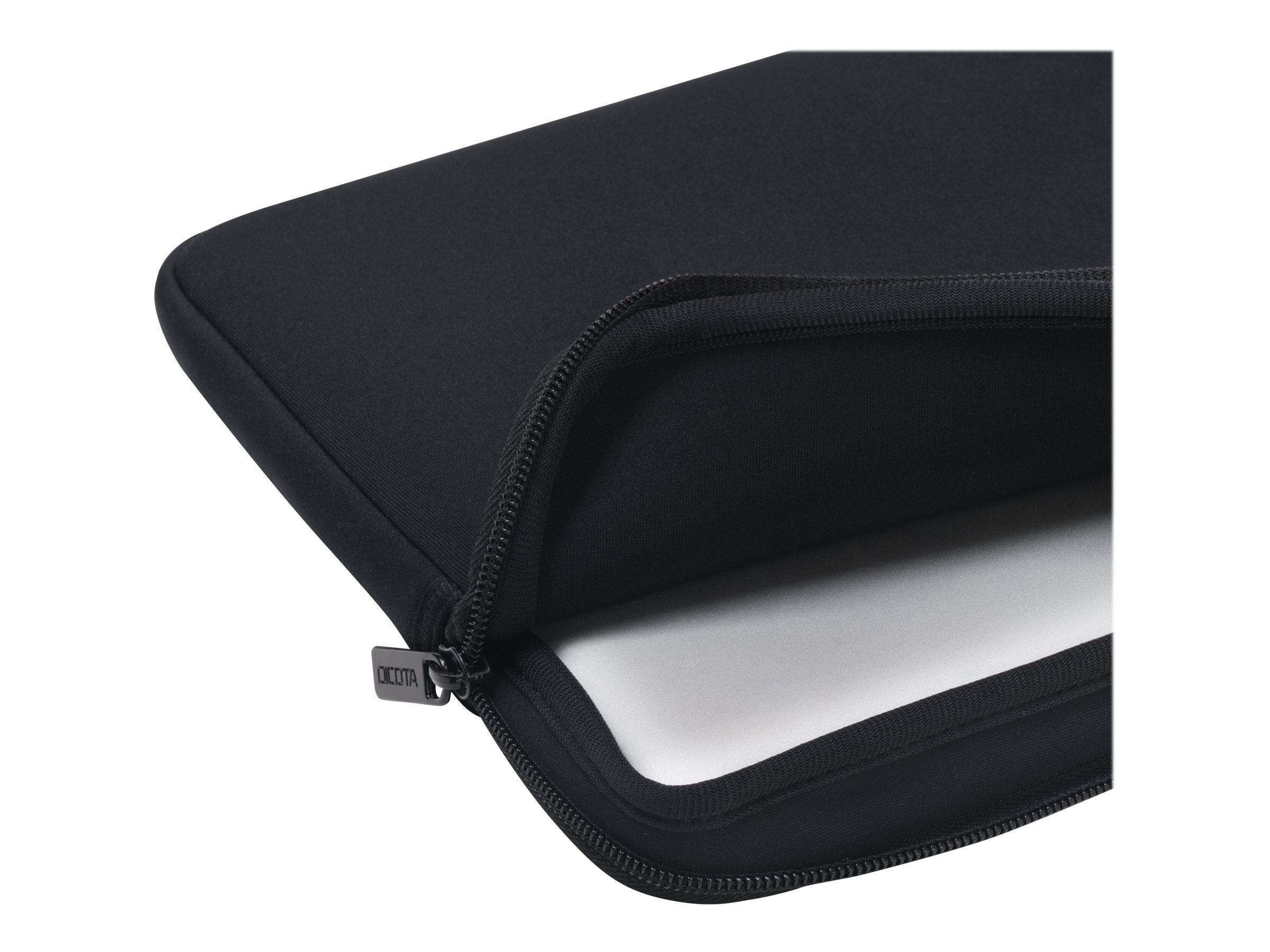 DICOTA PerfectSkin Laptop Sleeve 17.3