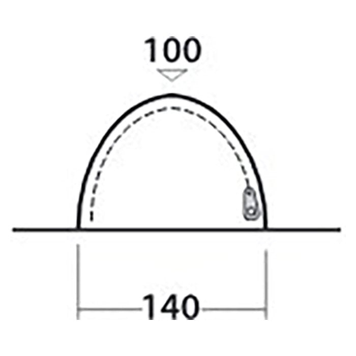 HjemTek.dk ApS