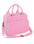 Junior Dance Bag - Retro Stil med Moderne Funktionalitet