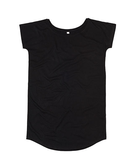 Mantis Loose Fit T-kjole -  fra Mantis - nu kun 189 kr. Hos HjemTek 