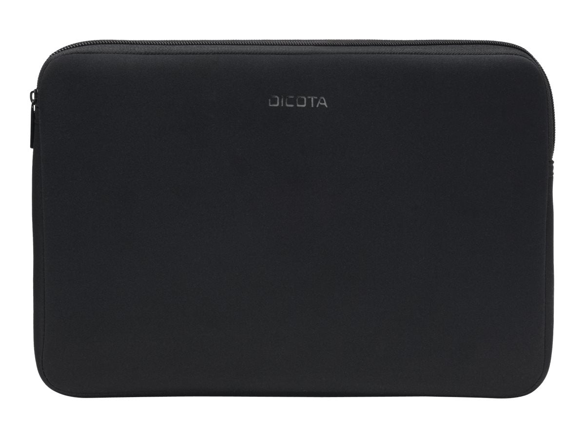 DICOTA PerfectSkin Laptop Sleeve 17.3