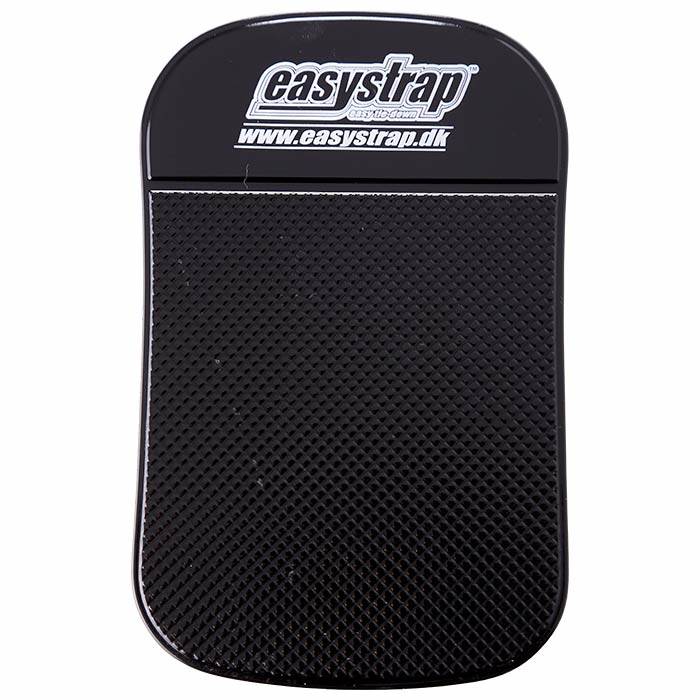 EASYSTRAP NANOPAD ANTISKRIDMÅTTE 1STK -  fra Easystrap - nu kun 69 kr. Hos HjemTek 