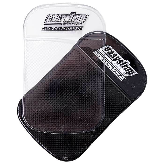 EASYSTRAP NANOPAD ANTISKRIDMÅTTE 1STK -  fra Easystrap - nu kun 69 kr. Hos HjemTek 