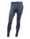 Regatta Professional - Thermal Long Johns -  fra Regatta Professional - nu kun 259 kr. Hos HjemTek 