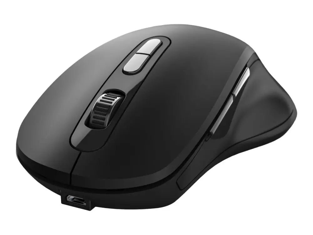 GEAR4U KM-30 Office mouse -  fra Gear4U - nu kun 169 kr. Hos HjemTek 