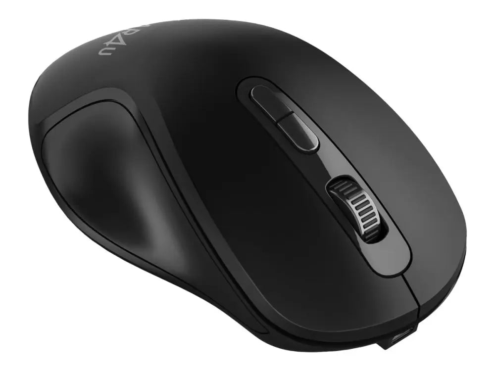 GEAR4U KM-30 Office mouse -  fra Gear4U - nu kun 169 kr. Hos HjemTek 