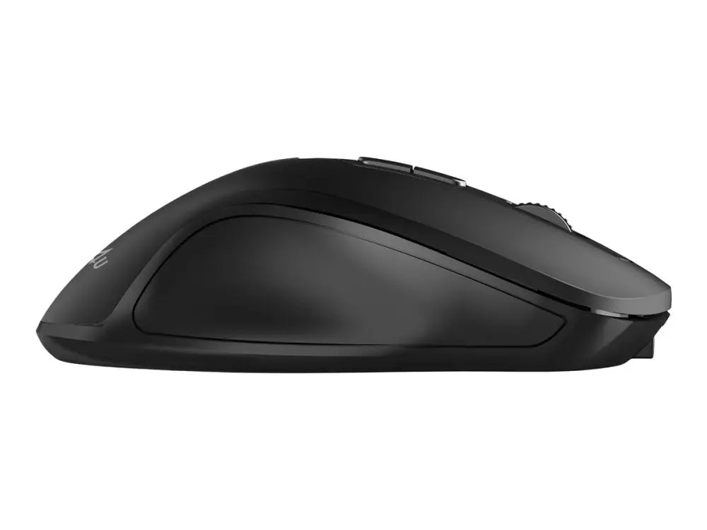 GEAR4U KM-30 Office mouse -  fra Gear4U - nu kun 169 kr. Hos HjemTek 