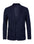 NEOBLU Marcel Blazer til Herre