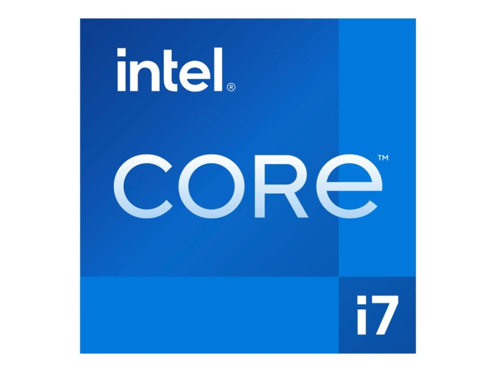 Intel® Core™ i7-13700KF -  fra Intel - nu kun 4339 kr. Hos HjemTek 