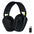 Logitech Lightspeed G435 - headset 