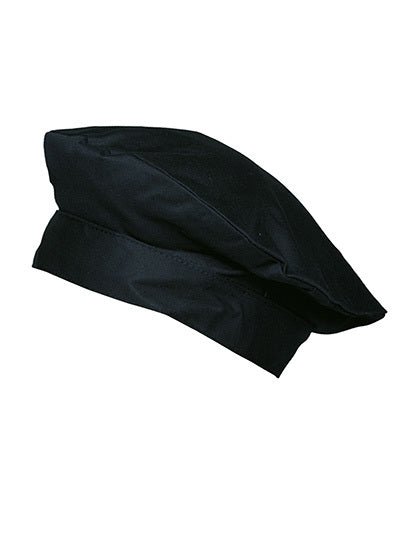 Karlowsky Baret Hat Luka -  fra Karlowsky - nu kun 189 kr. Hos HjemTek 