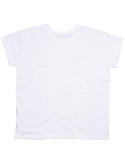 Mantis The Boyfriend T-shirt -  fra Mantis - nu kun 159 kr. Hos HjemTek 