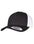 FLEXFIT - 5-Panel Retro Trucker 2-Tone Kasket -  fra FLEXFIT - nu kun 139 kr. Hos HjemTek 