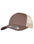 FLEXFIT - 5-Panel Retro Trucker 2-Tone Kasket -  fra FLEXFIT - nu kun 139 kr. Hos HjemTek 