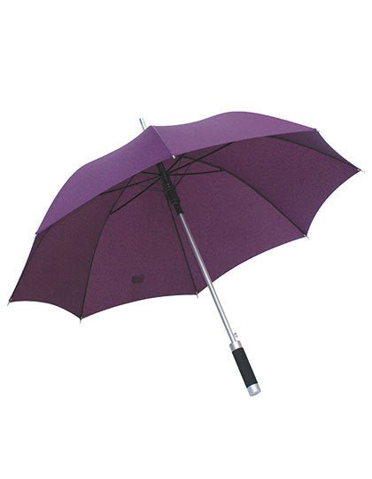 L-merch Umbrella Spring Paraply -  fra L-merch - nu kun 169 kr. Hos HjemTek 