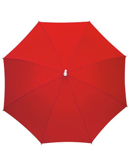 L-merch Umbrella Spring Paraply -  fra L-merch - nu kun 169 kr. Hos HjemTek 