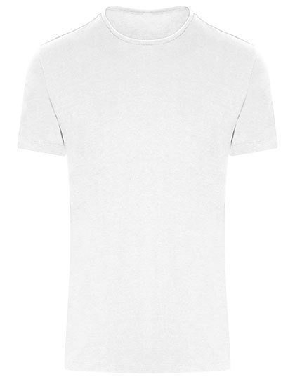 Just Cool Cool Urban Fitness T-shirt -  fra Just Cool - nu kun 149 kr. Hos HjemTek 