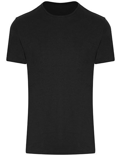 Just Cool Cool Urban Fitness T-shirt -  fra Just Cool - nu kun 149 kr. Hos HjemTek 