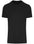 Just Cool Cool Urban Fitness T-shirt -  fra Just Cool - nu kun 149 kr. Hos HjemTek 