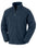 Fleece Polarthermic Jakke -  fra Result Genuine Recycled - nu kun 249 kr. Hos HjemTek 