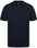 HiCool® Performance T-shirt -  fra Henbury - nu kun 189 kr. Hos HjemTek 