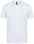 HiCool® Performance T-shirt -  fra Henbury - nu kun 189 kr. Hos HjemTek 