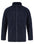 Henbury Microfleece jakke -  fra Henbury - nu kun 389 kr. Hos HjemTek 