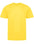 Kids´ Cool Sports T-shirt -  fra Just Cool - nu kun 129 kr. Hos HjemTek 