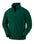 Fleece Polarthermic Jakke -  fra Result Genuine Recycled - nu kun 249 kr. Hos HjemTek 