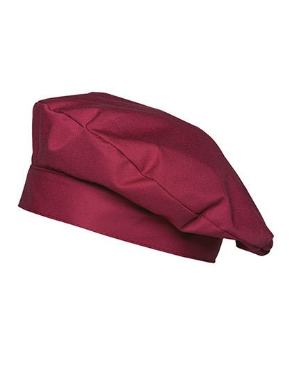 Karlowsky Baret Hat Luka -  fra Karlowsky - nu kun 189 kr. Hos HjemTek 