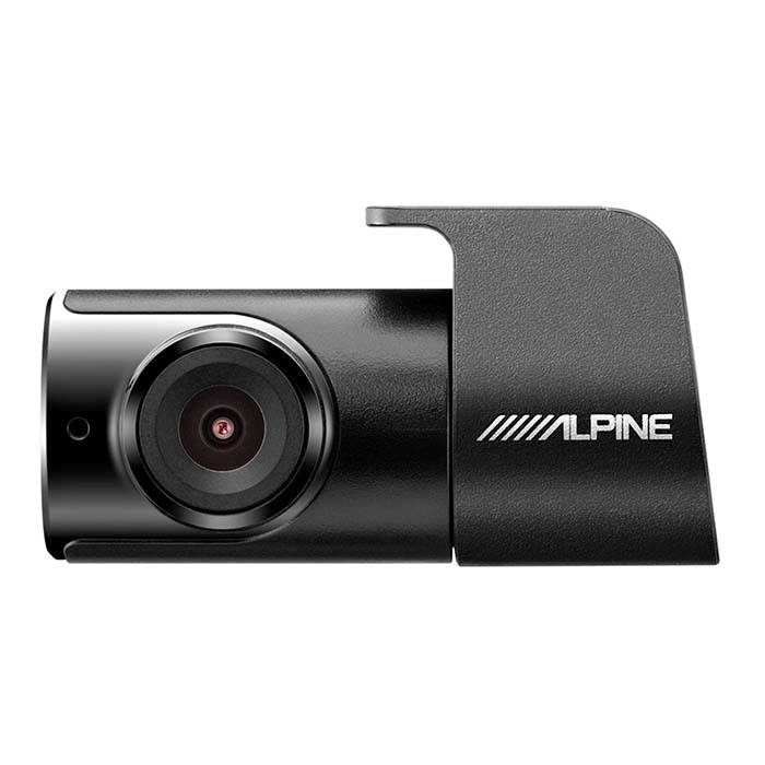 ALPINE RVC-C320 KAMERA TIL BAGRUDE FOR DVR-C320S - HjemTek