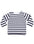 Babybugz - Baby Breton Bluse - HjemTek