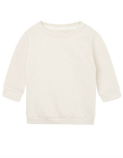 Babybugz Essential Sweatshirt - HjemTek