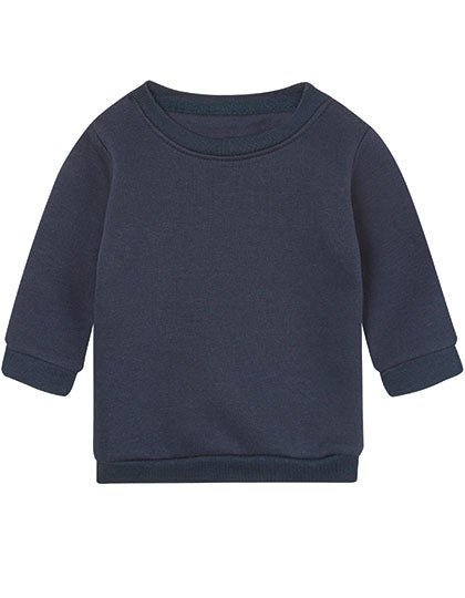 Babybugz Essential Sweatshirt - HjemTek