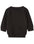 Babybugz Essential Sweatshirt - HjemTek