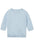 Babybugz Essential Sweatshirt - HjemTek