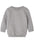 Babybugz Essential Sweatshirt - HjemTek