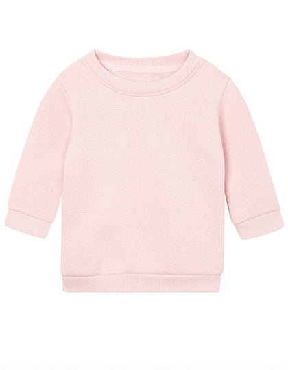 Babybugz Essential Sweatshirt - HjemTek