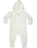 Babybugz Jumpsuit - Flere Farver - HjemTek