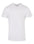 Basic T-shirt med rund hals - HjemTek