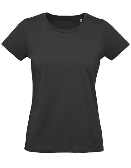 B&C Inspire Plus T-Shirt - HjemTek