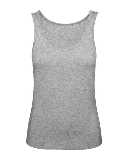 B&C Inspire Tank Top - HjemTek