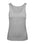 B&C Inspire Tank Top - HjemTek