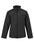 B&C Pro Jakke Shield Softshell Pro - HjemTek