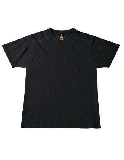 B&C Pro Perfect Pro T-Shirt - HjemTek