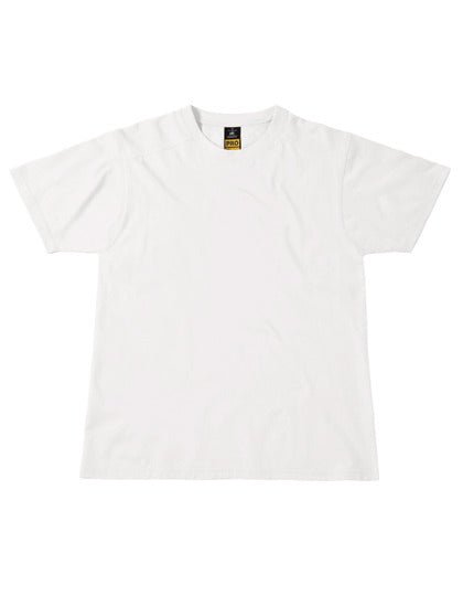 B&C Pro Perfect Pro T-Shirt - HjemTek