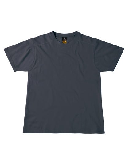 B&C Pro Perfect Pro T-Shirt - HjemTek