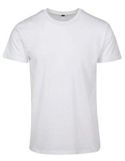 BYB Basic T-shirt til Herre - HjemTek