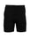 Canvas fleece sweatshorts - HjemTek