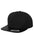 Carbon Snapback Kasket - HjemTek